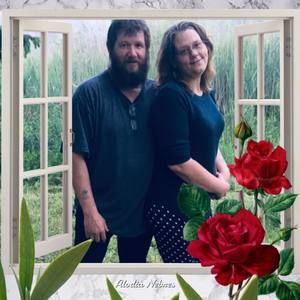 Meet your Posher, Renee